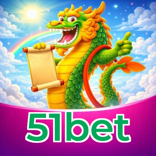 Android Download