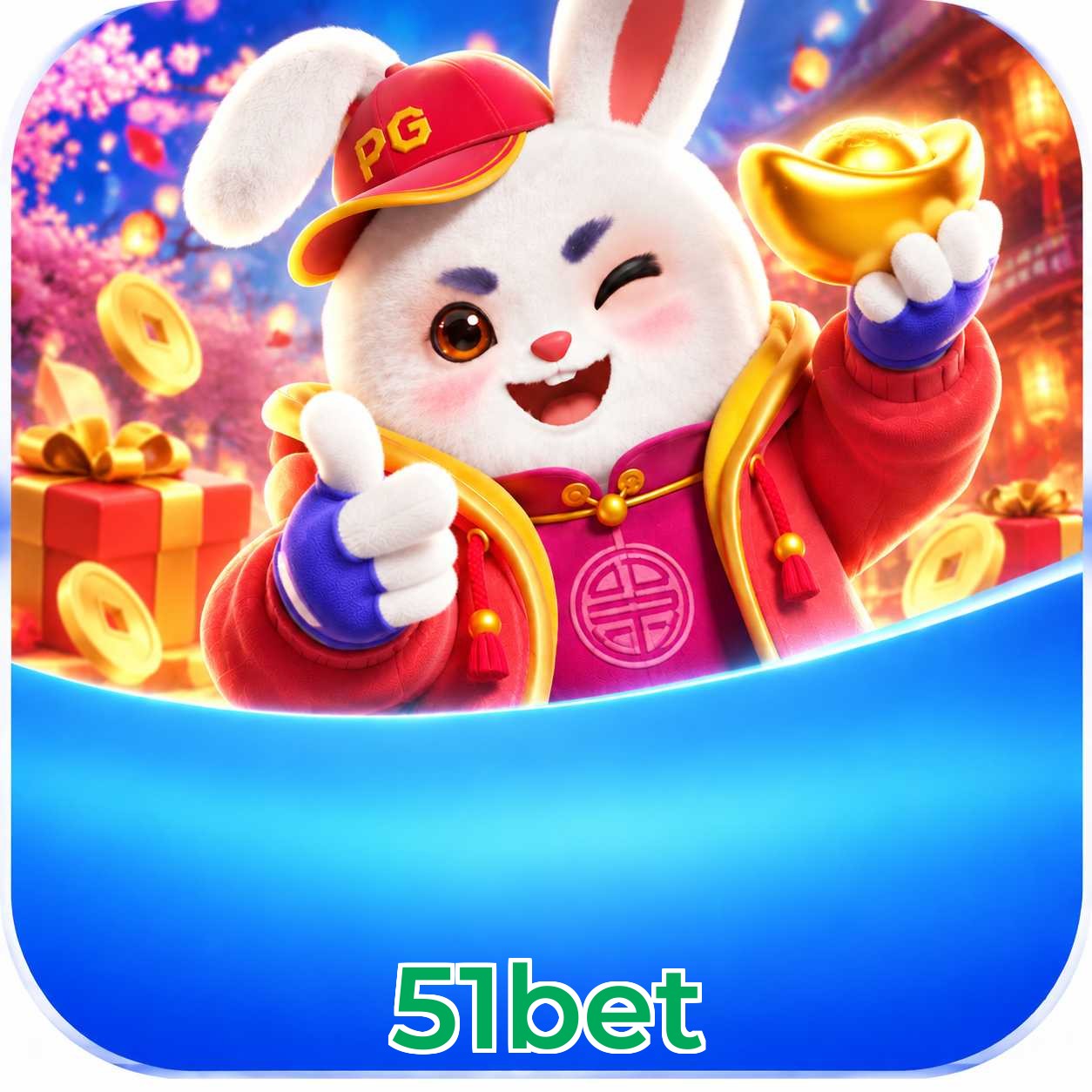 Download Android APK Plushie Frenzy