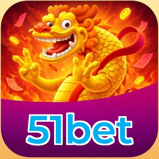 Slot Games Collection