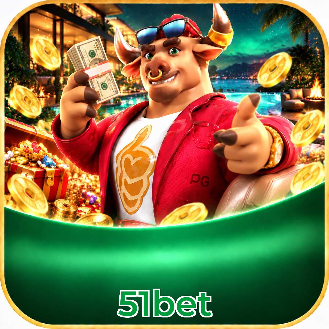 Interface de jogos na 51bet incluindo Plushie Frenzy