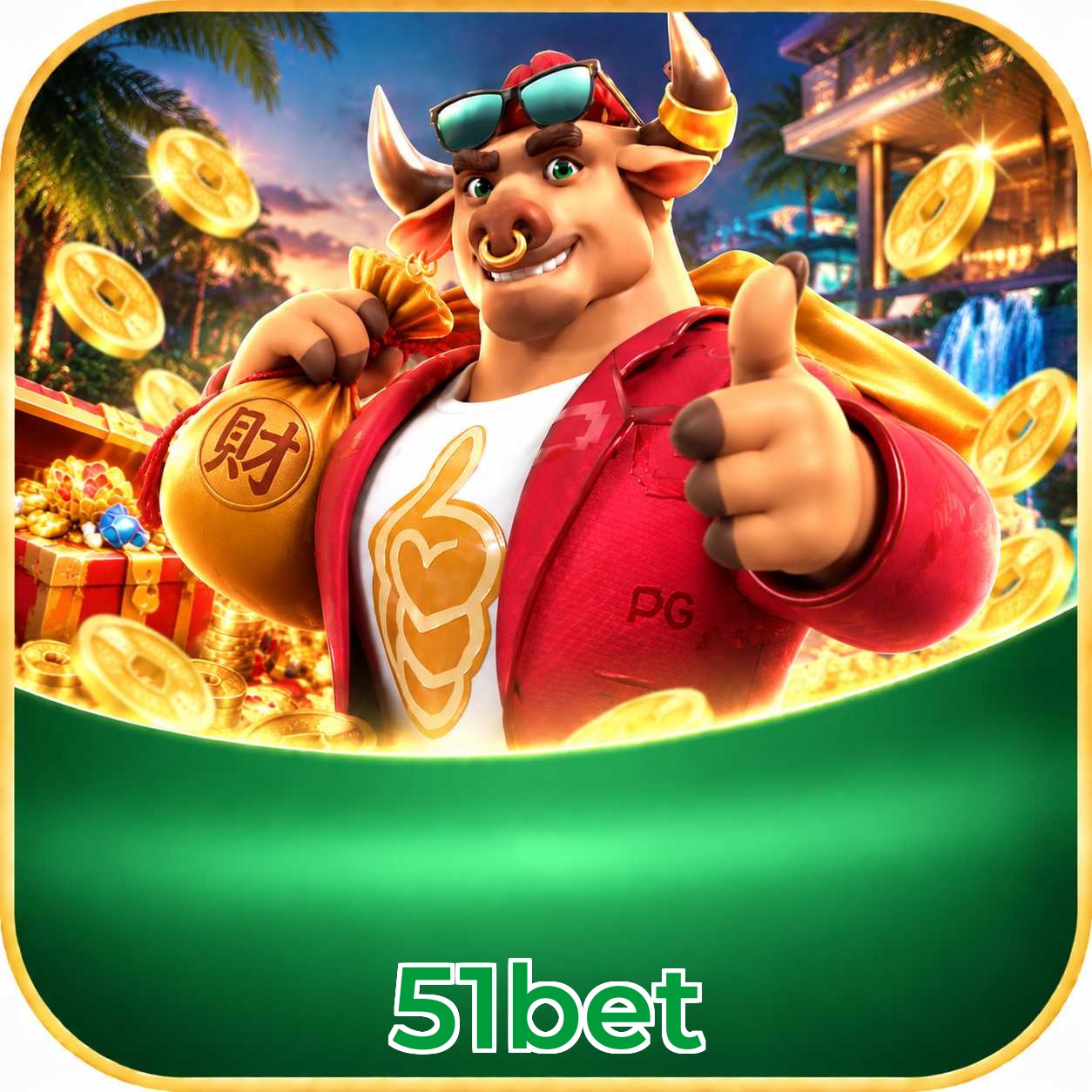 Plushie Frenzy no iOS após instalar 51bet