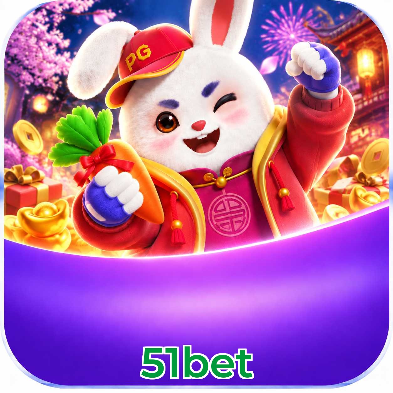Análise de slots Plushie Frenzy na 51bet
