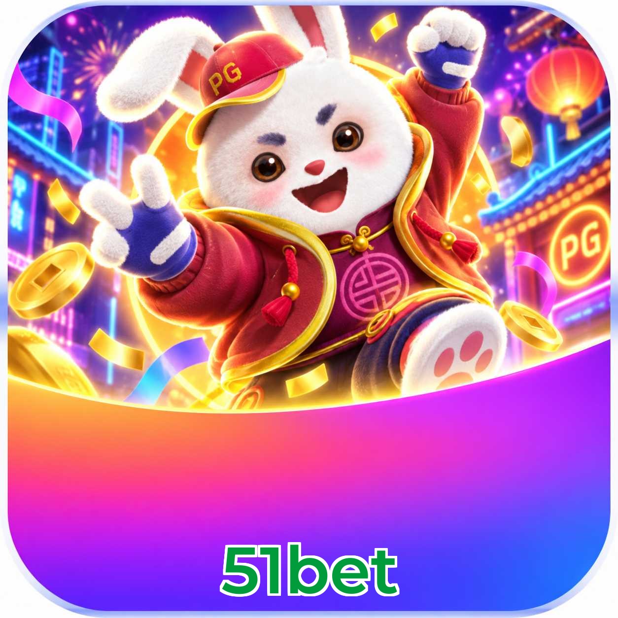 Plushie Frenzy nas publicaes Facebook 51bet