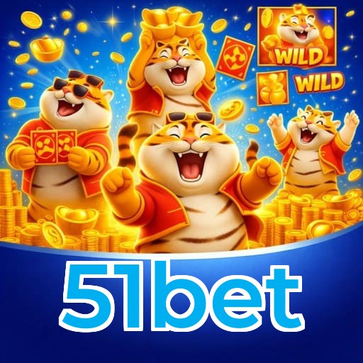 Fortune Tiger Slot