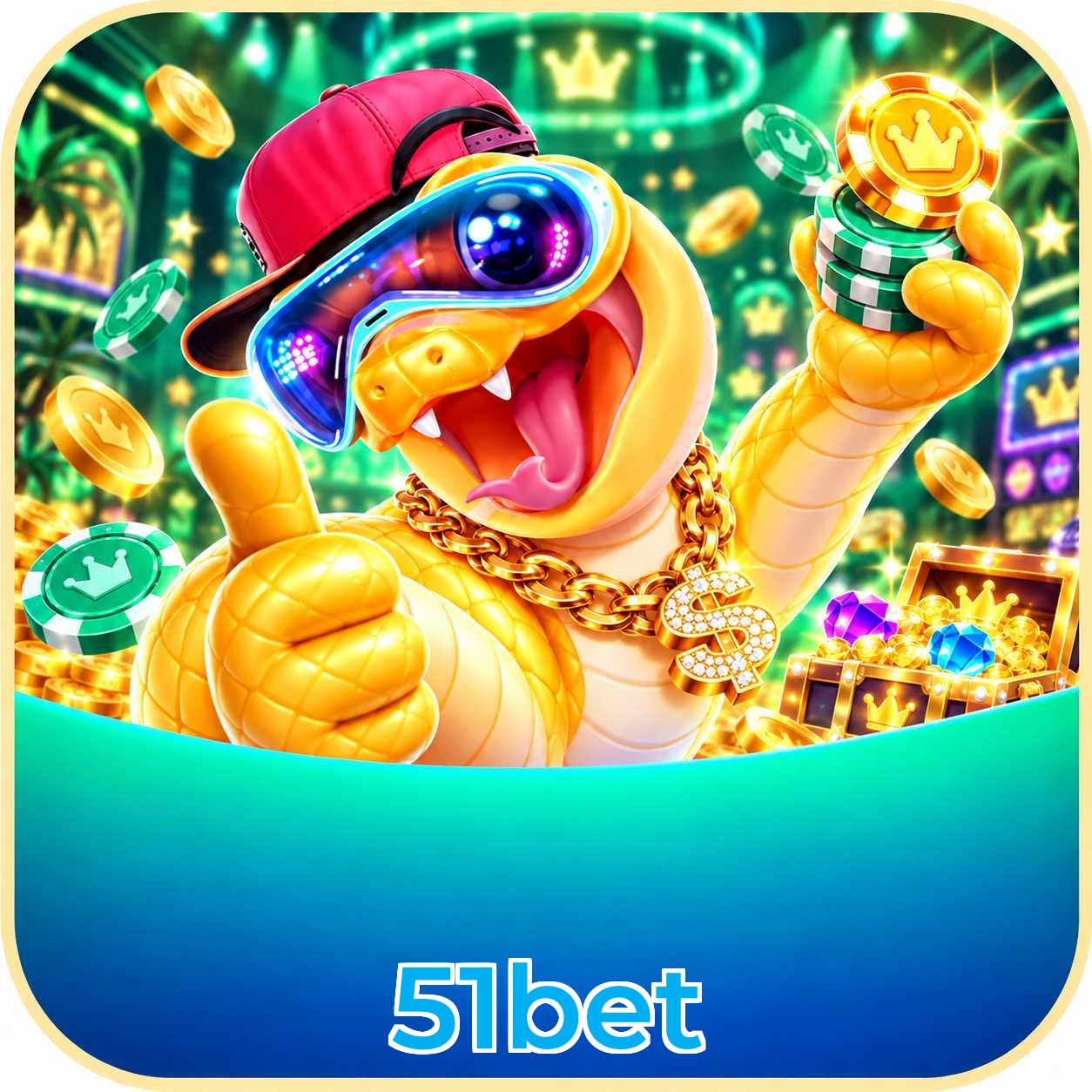 Recursos do app com Plushie Frenzy