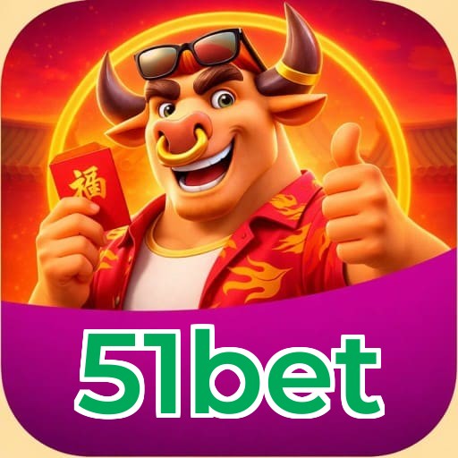 VIP Rewards System