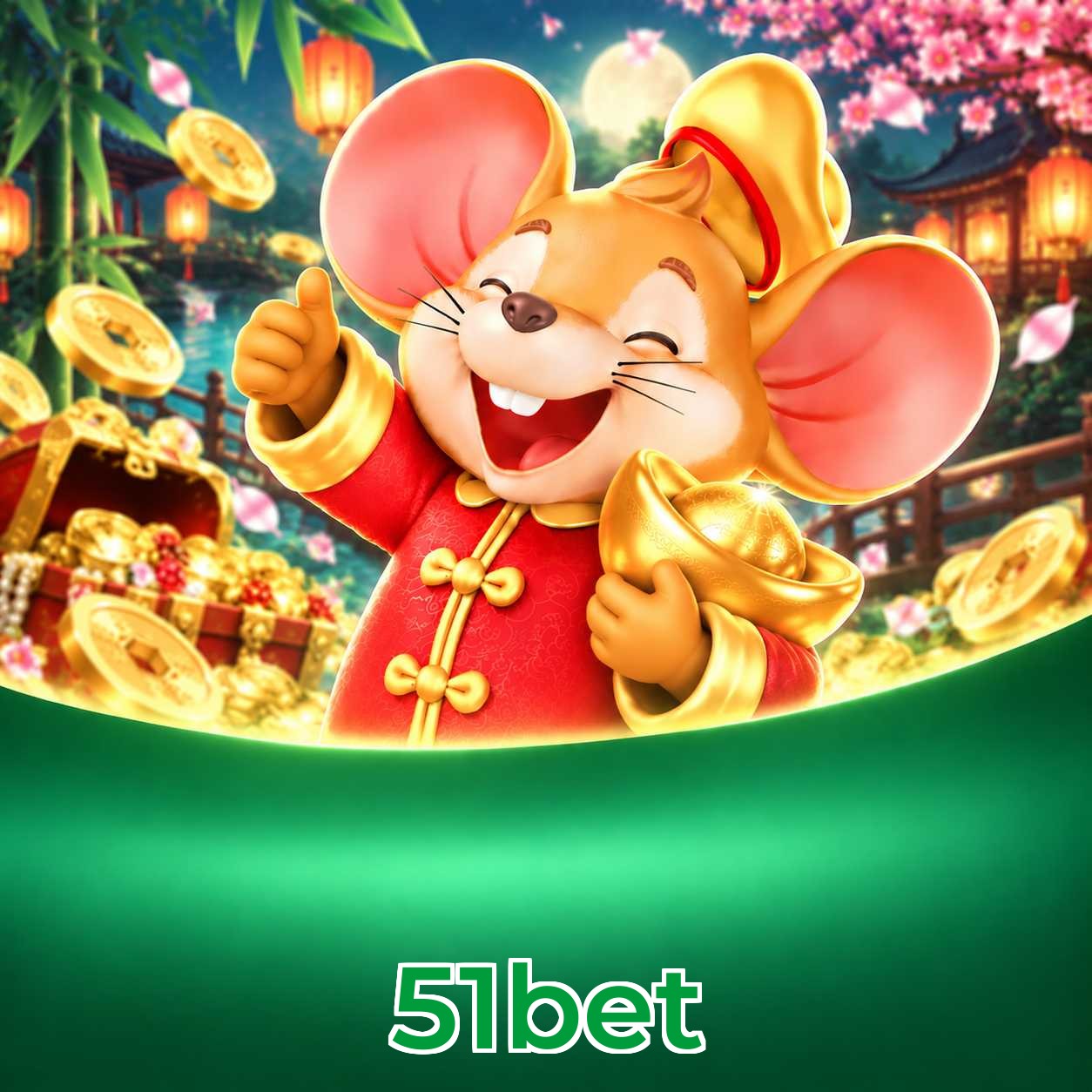Plushie Frenzy aps download 51bet