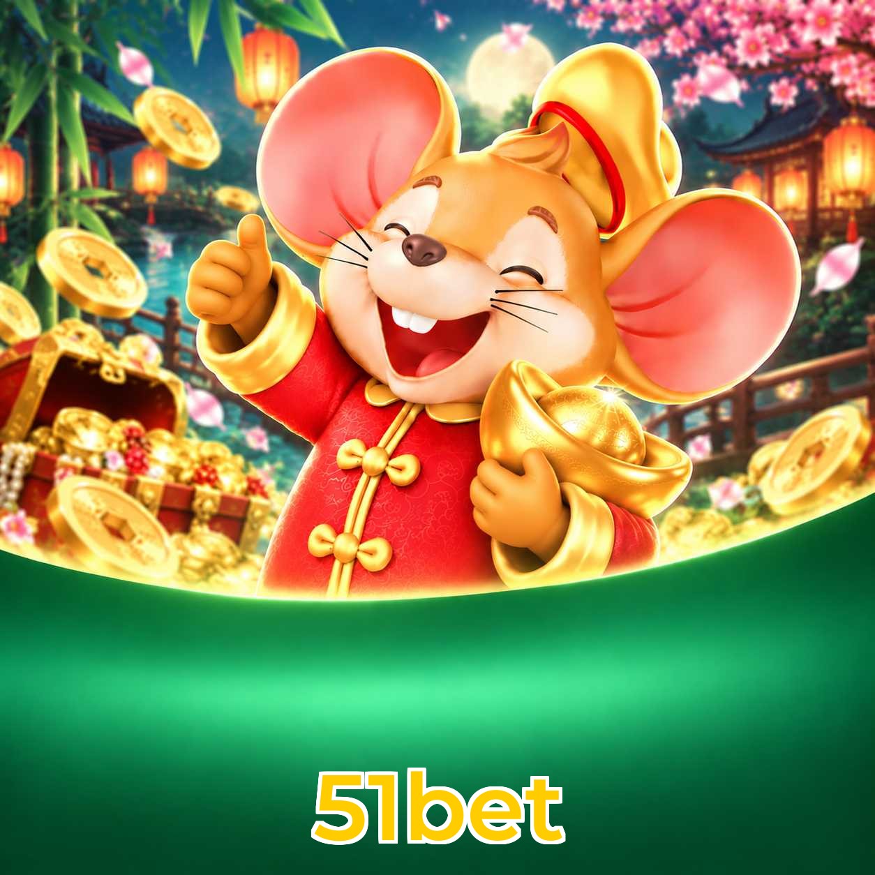 Plushie Frenzy acessvel aps login 51bet