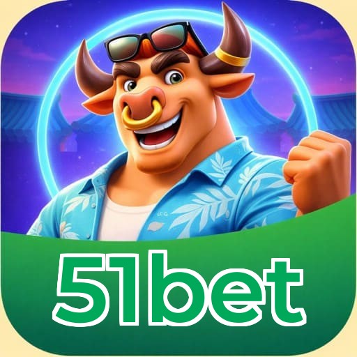 Bet Welcome Bonus