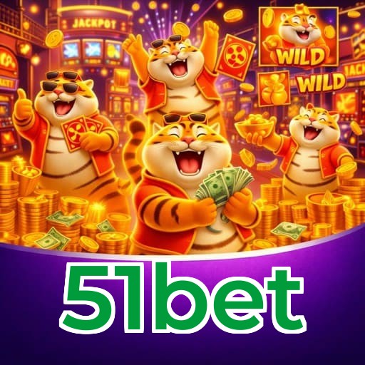 Fortune Tiger Slot Game