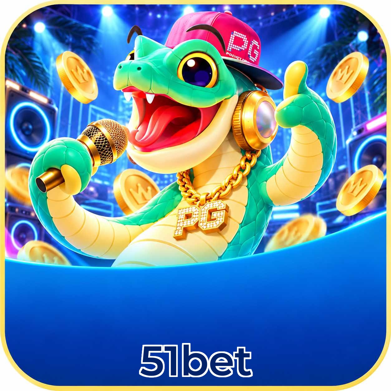 Benefcios VIP incluem slots Plushie Frenzy