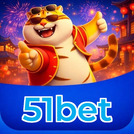 Tournament Betting