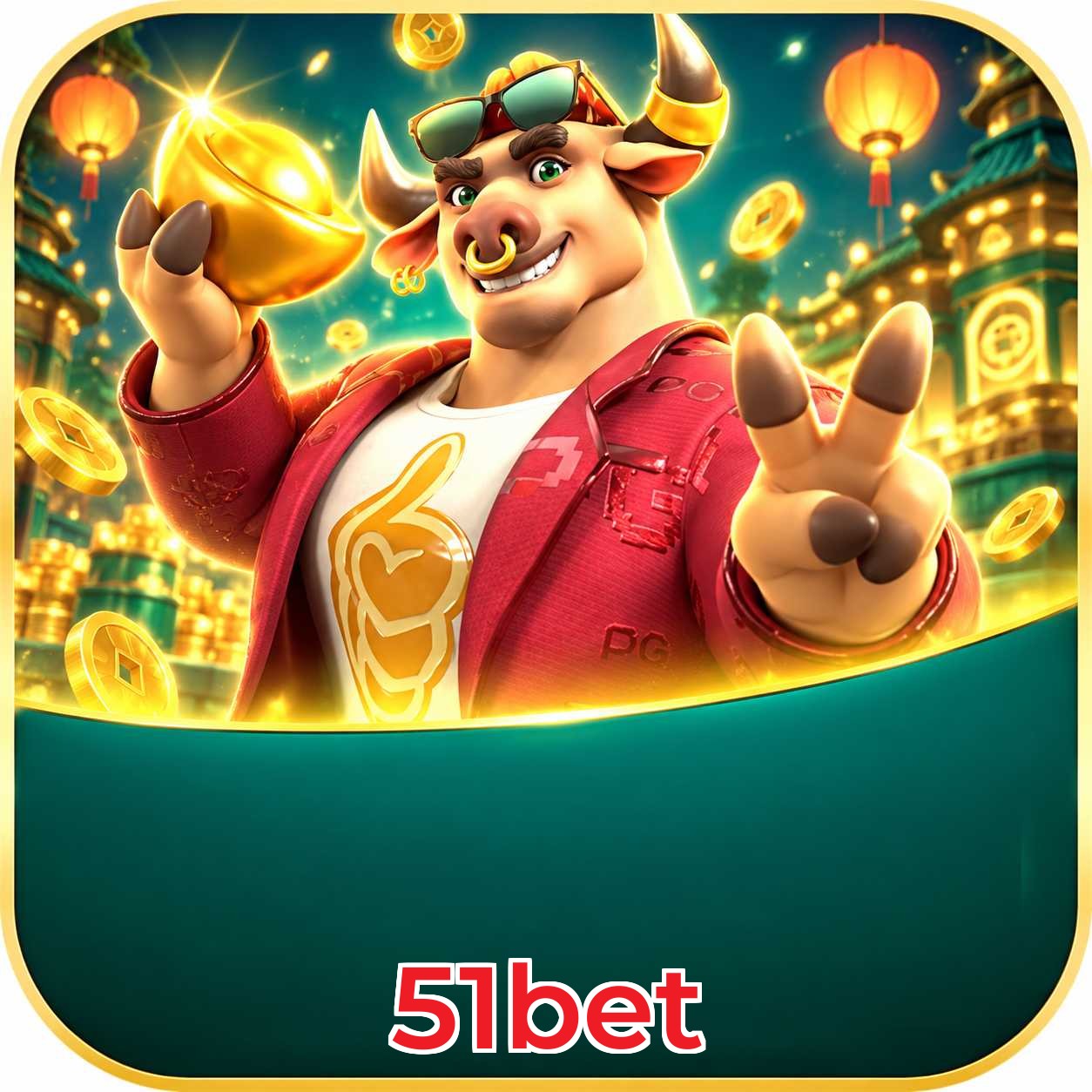 Baixar no iOS e jogar Plushie Frenzy