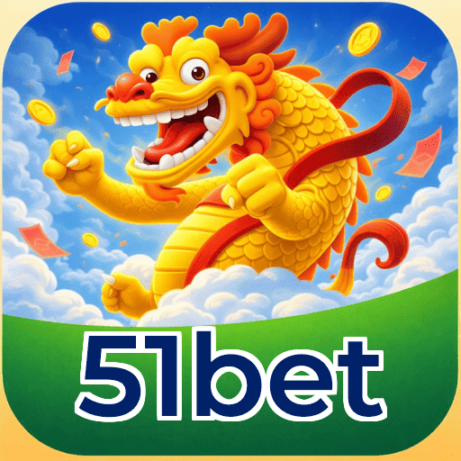Mahjong Ways Slot - PG Soft