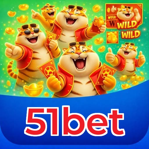 The Great Icescape Slot - PG Soft