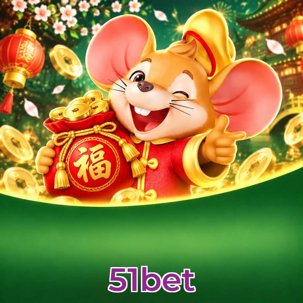 Plushie Frenzy como alternativa aos jogos lottery