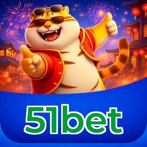 Fortune Games Series