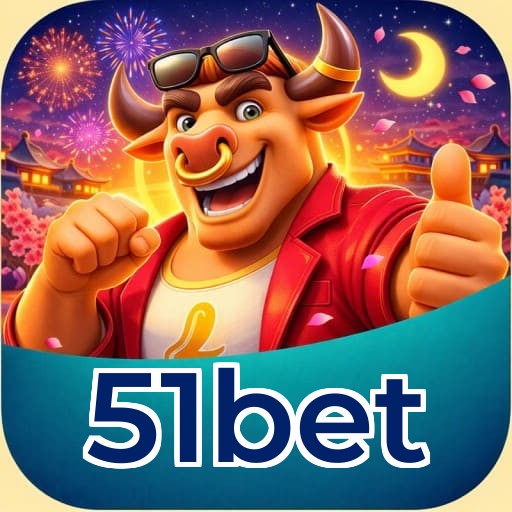 Mobile Gaming