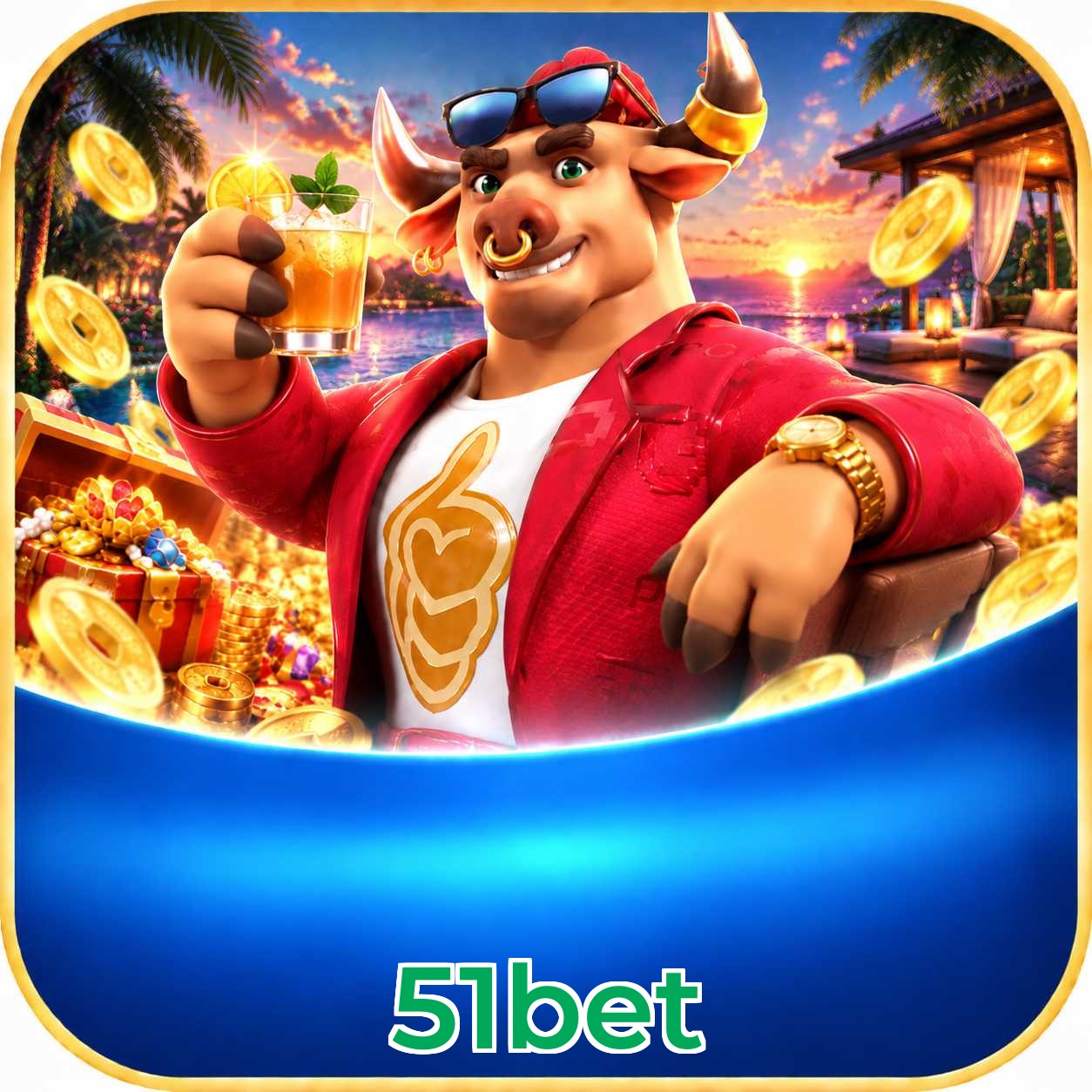 Roleta e slots Plushie Frenzy na 51bet