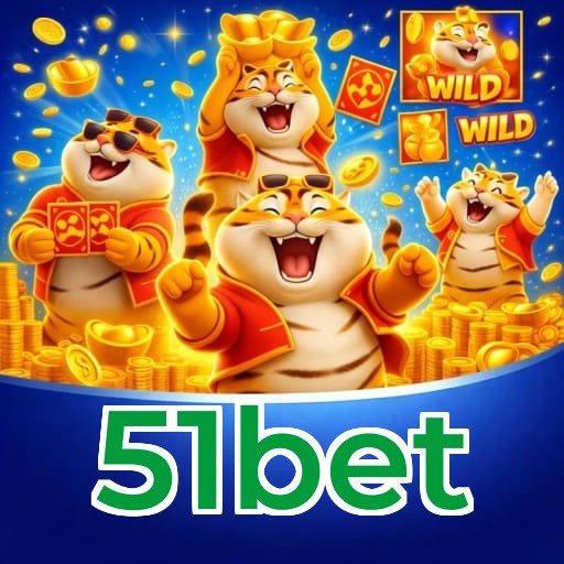 Symbols of Egypt Slot - PG Soft