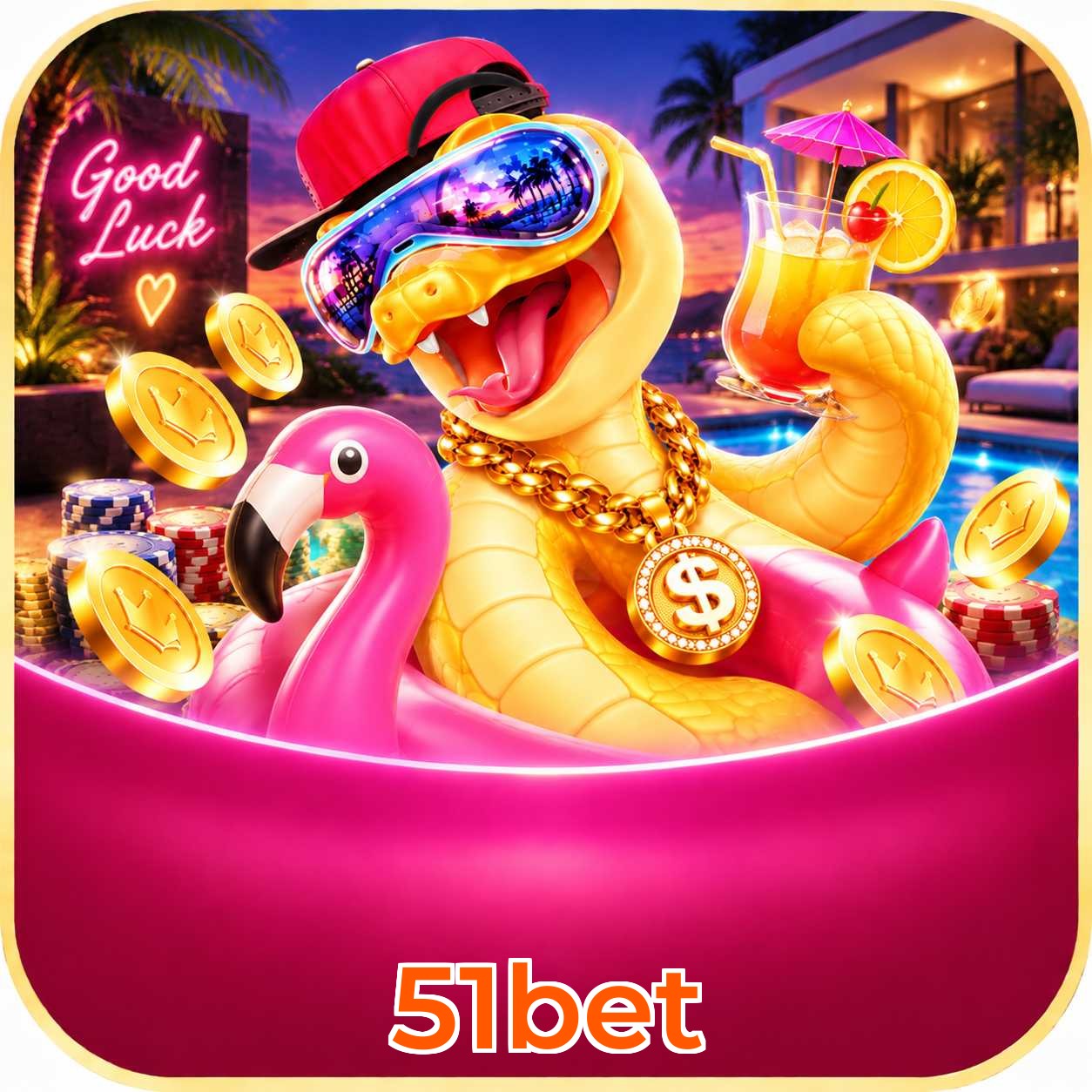 Plushie Frenzy ranking de slots 51bet