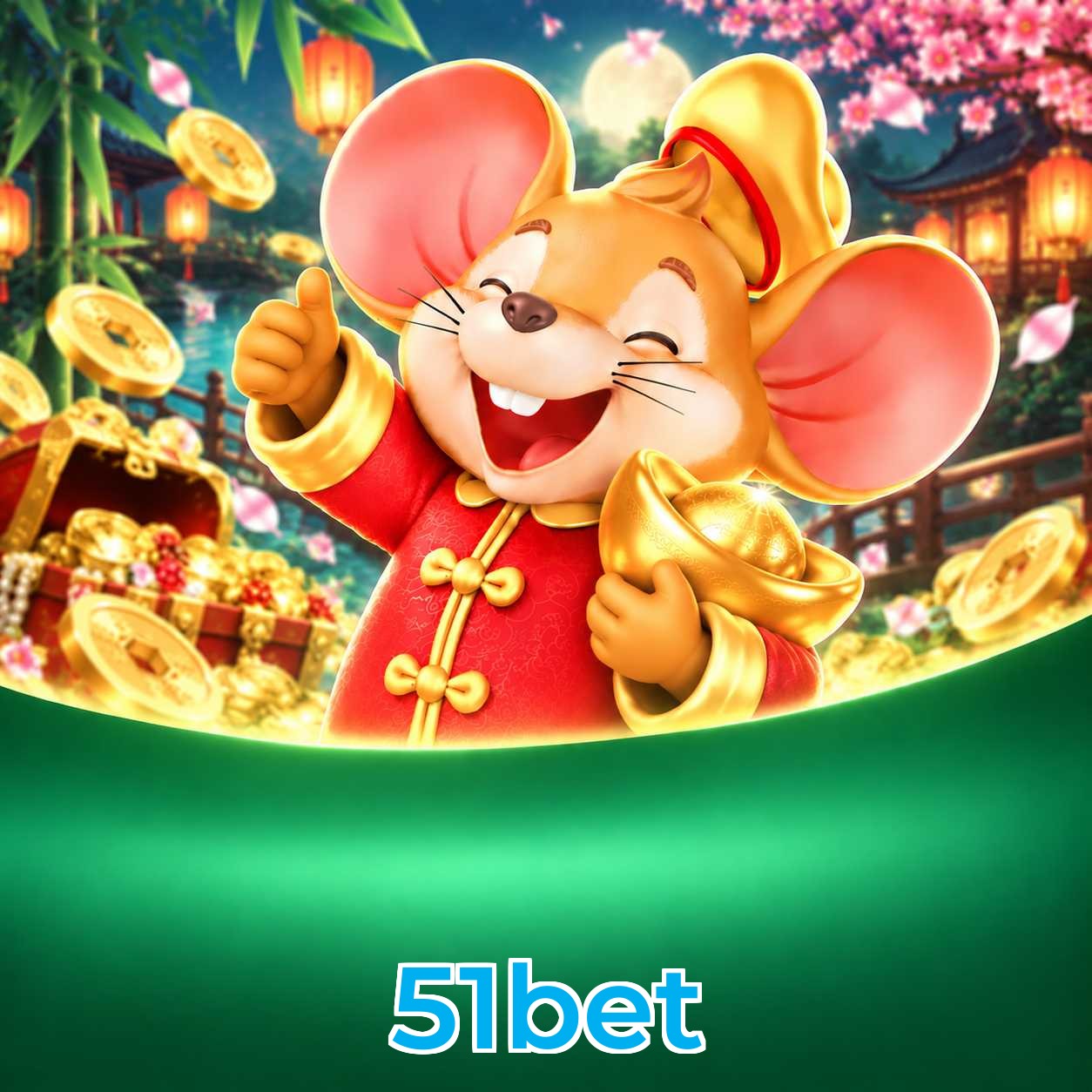 Estratégias de slots com Plushie Frenzy