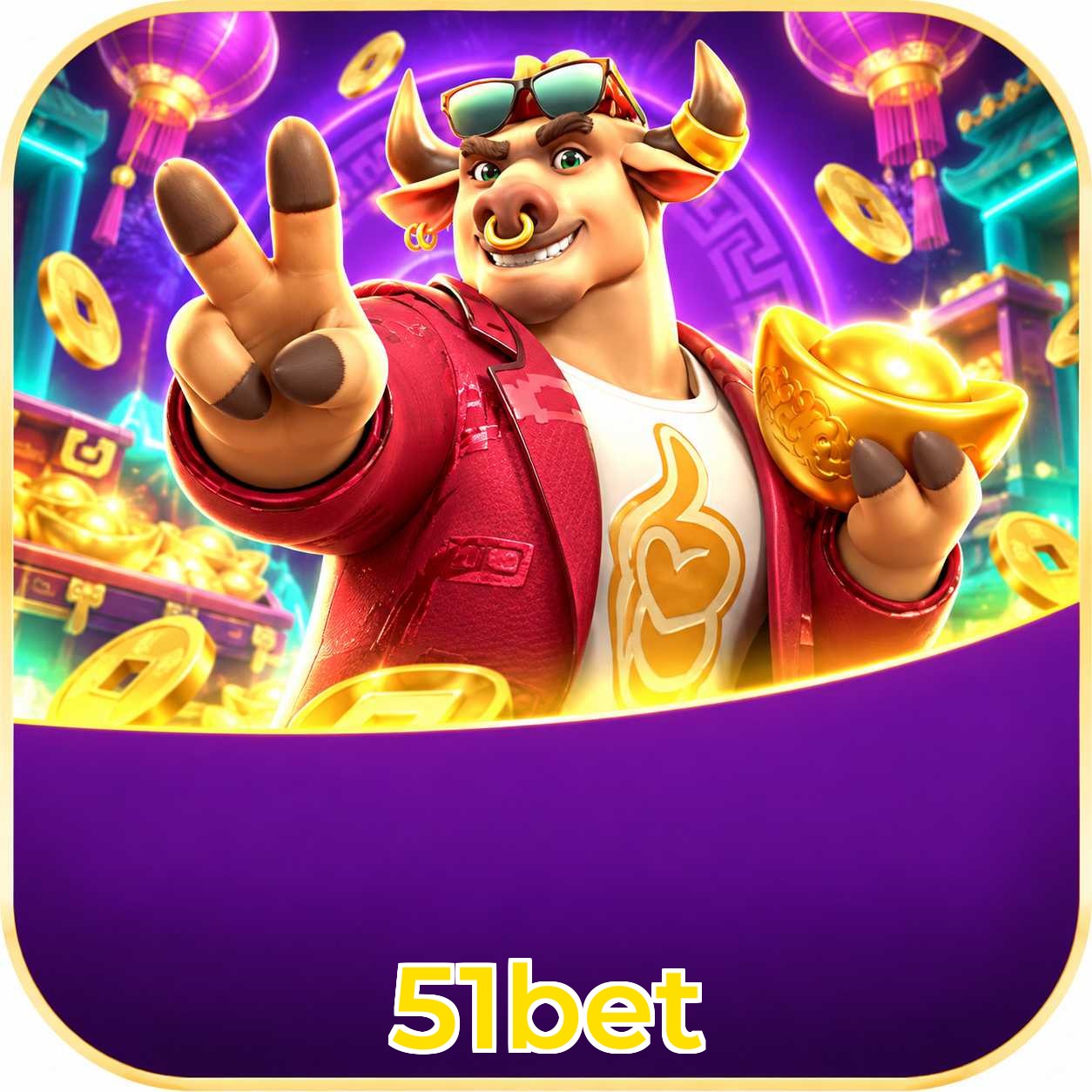 Performance do app com Plushie Frenzy