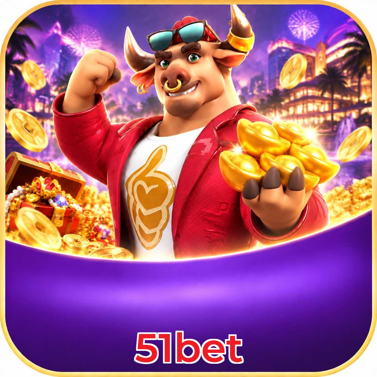 Variedade cassino e slots Plushie Frenzy