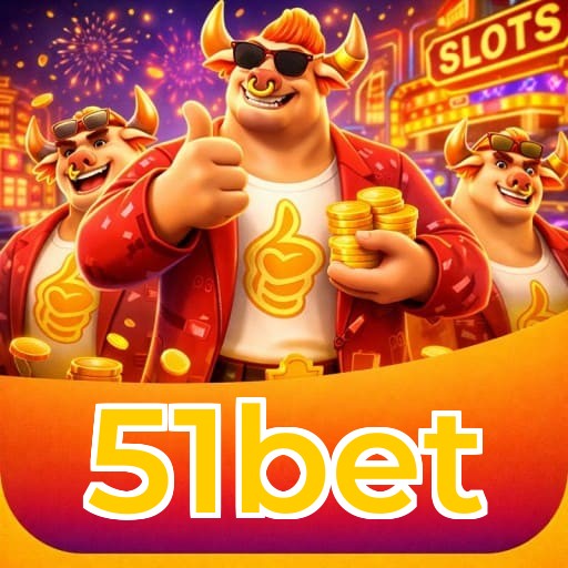 Facebook Rewards
