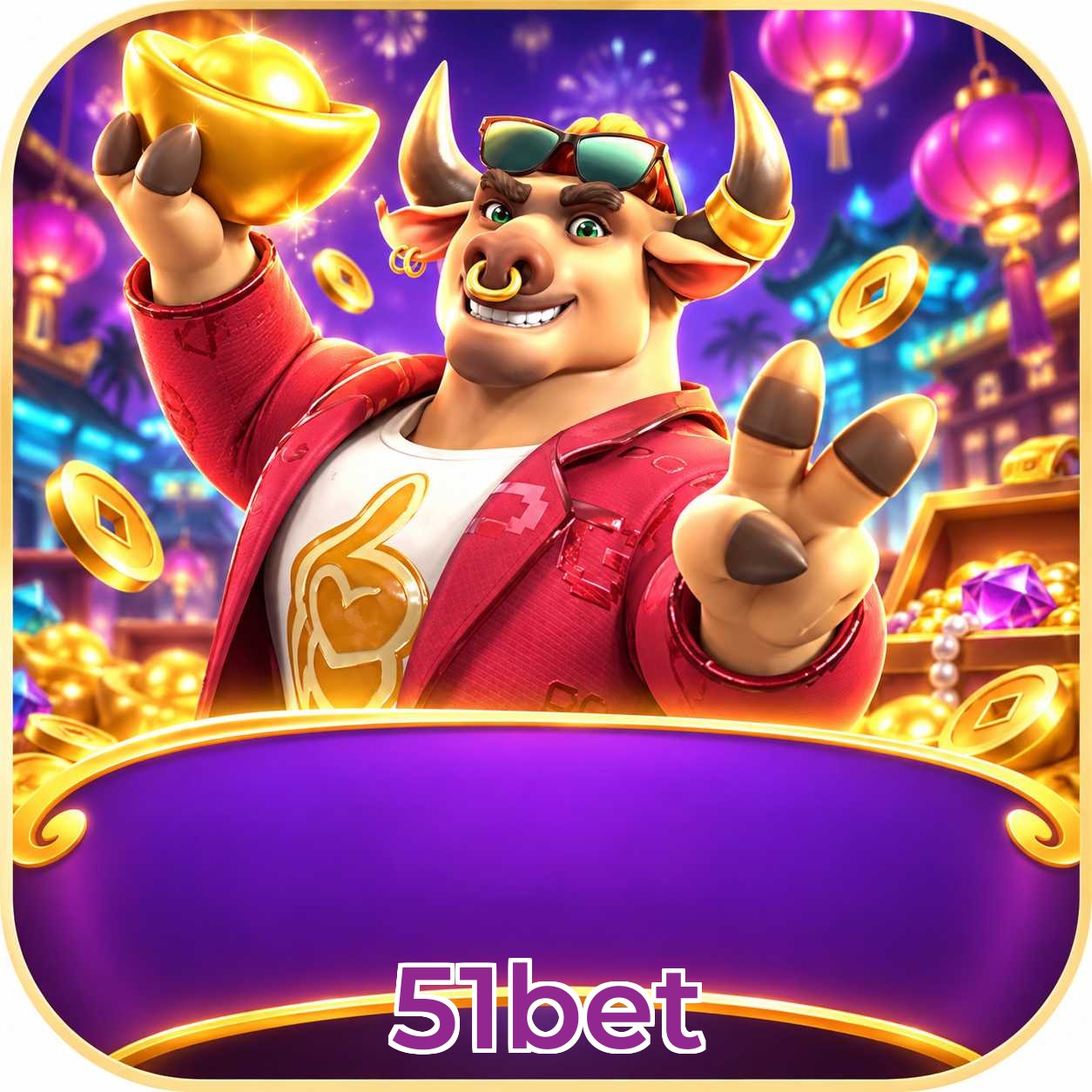 Escolha de slots como Plushie Frenzy