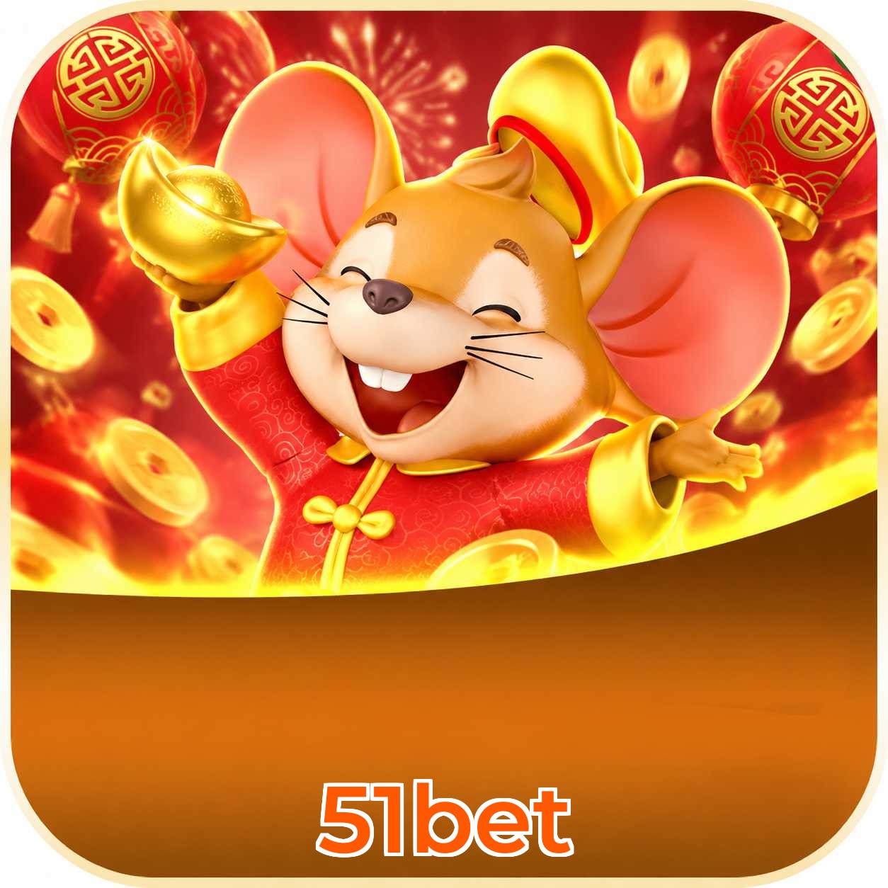 Download PC e Plushie Frenzy na 51bet