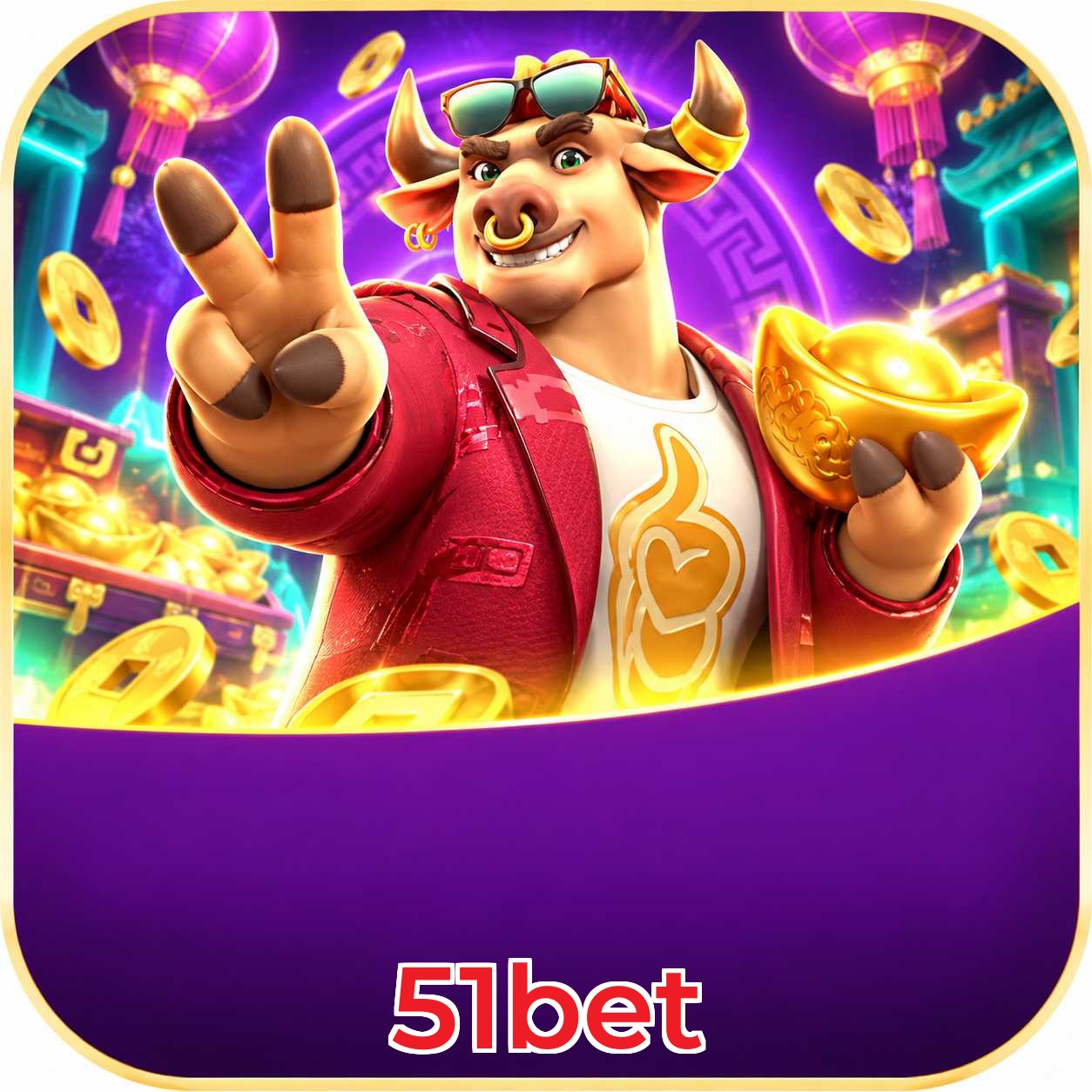 Plushie Frenzy na categoria slots 51bet