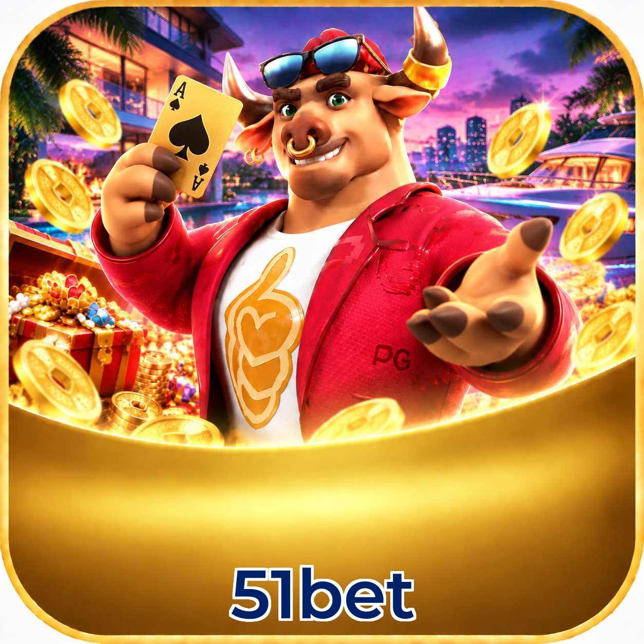 Plushie Frenzy — slot citado nas perguntas frequentes da 51bet