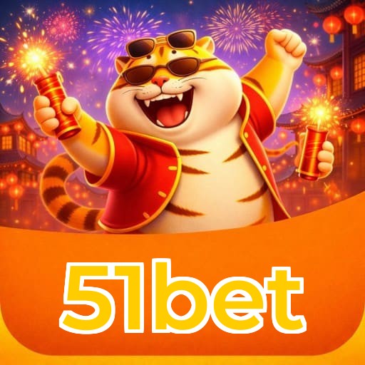 Jackpot Winner