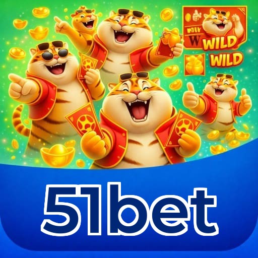 Mobile App Download