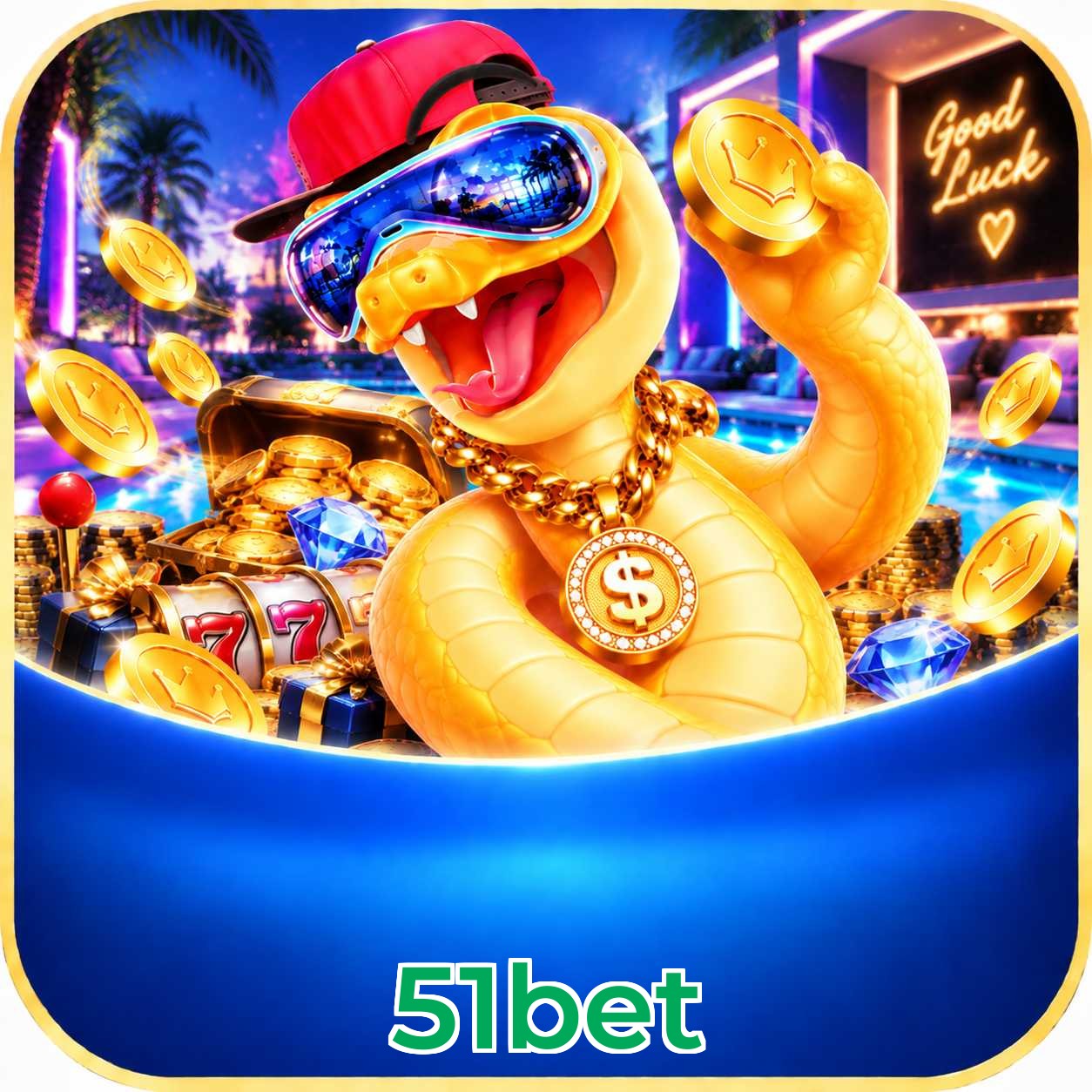 Plushie Frenzy no APK 51bet Android