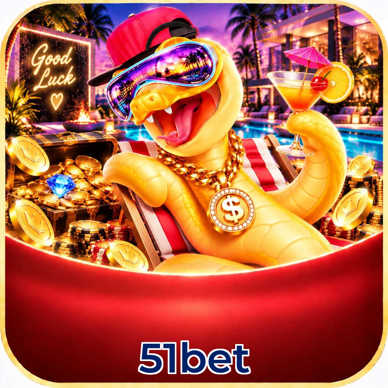 Download 51bet e acesso a Plushie Frenzy
