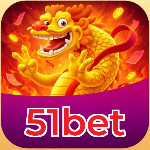 Welcome Bonus - Golden Dragon
