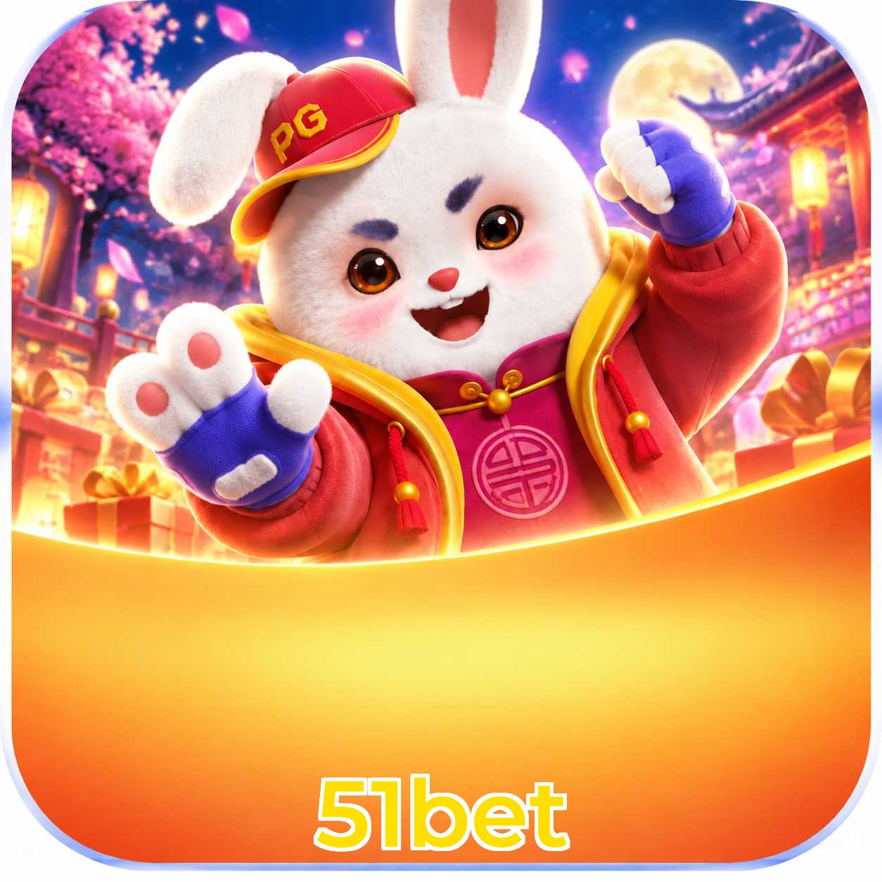 Alternativa de slots Plushie Frenzy aos crash games na 51bet