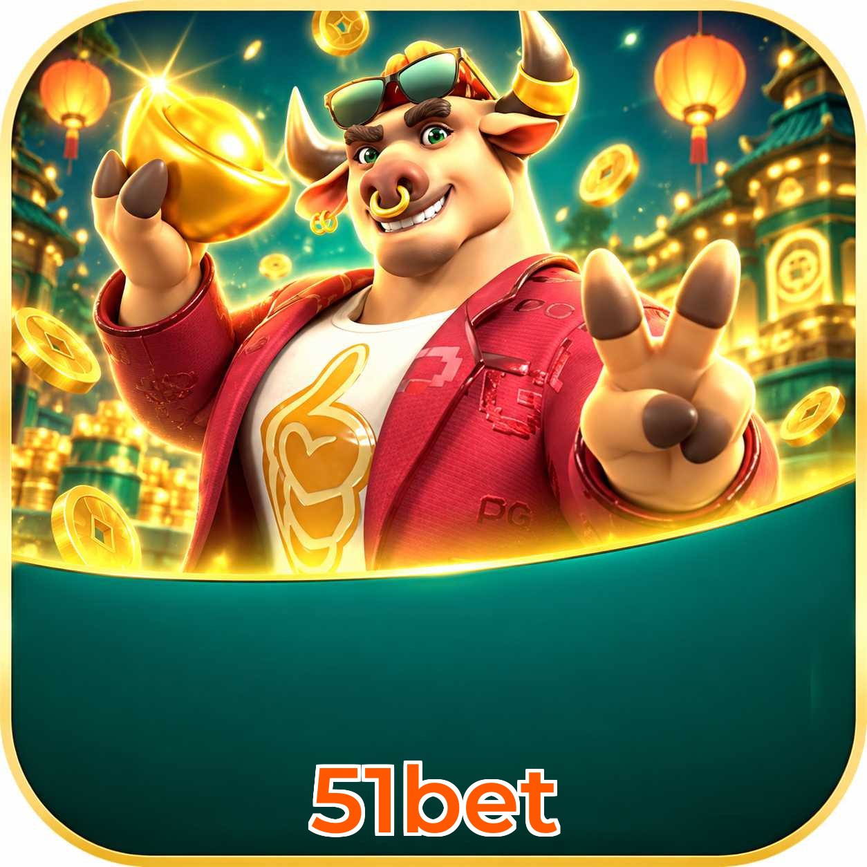 Segurança do APK e Plushie Frenzy