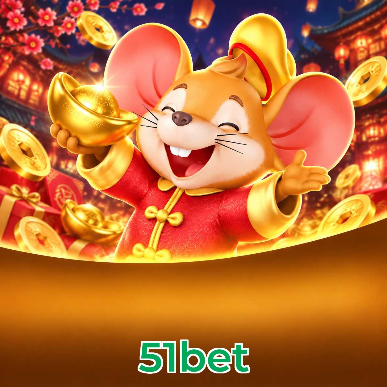 Catlogo de jogos com Plushie Frenzy na 51bet
