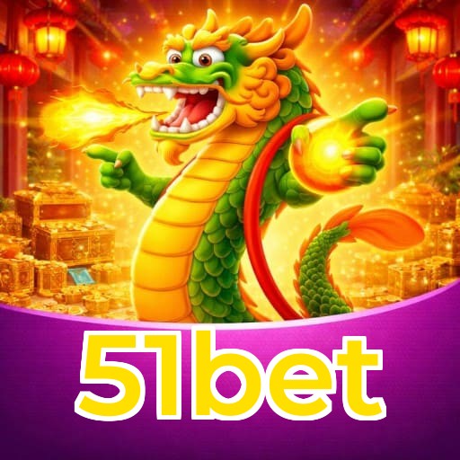 Fortune Dragon Slot