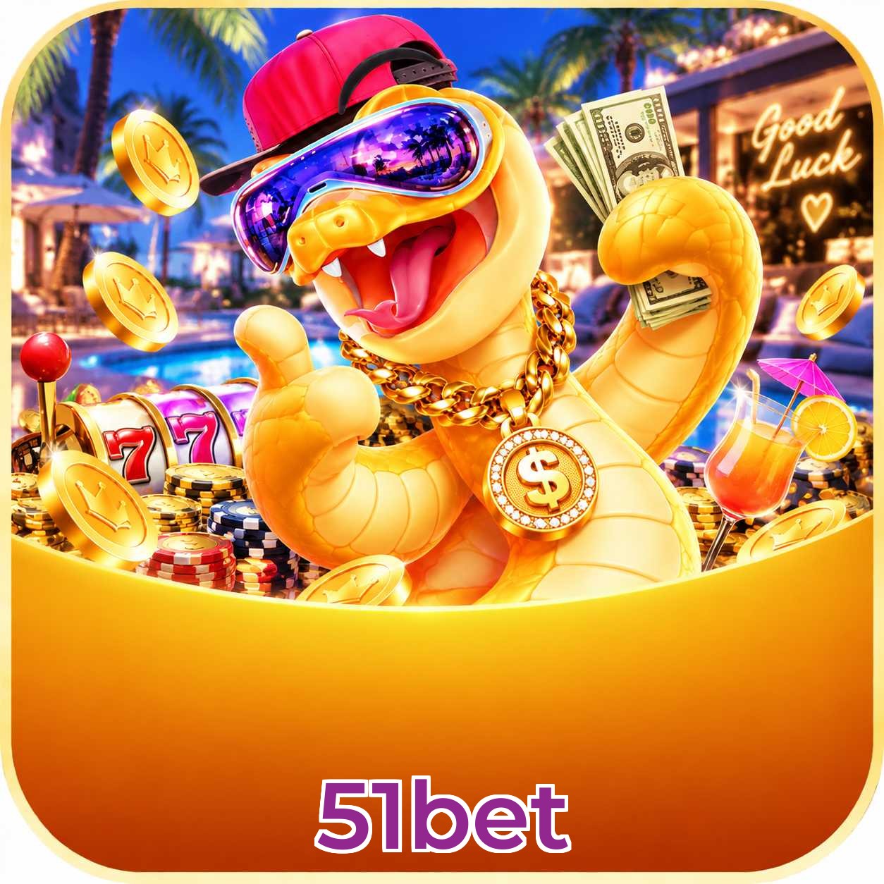 Plushie Frenzy aps instalar o app 51bet