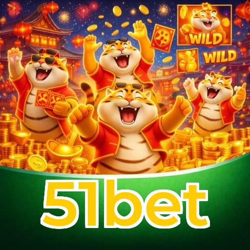 Sweet Bonanza Slot - Pragmatic Play